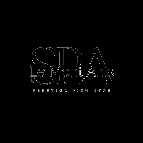 Logo SPA LE MONT ANIS